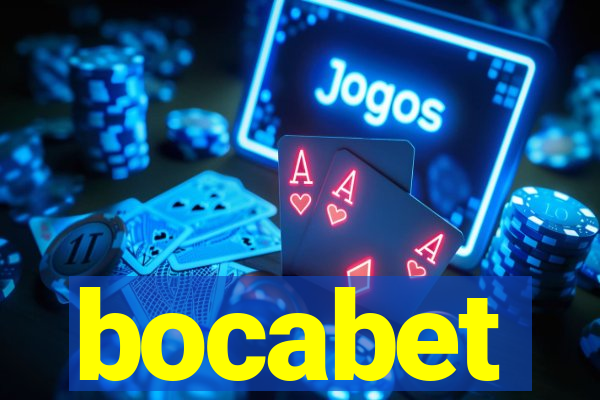 bocabet