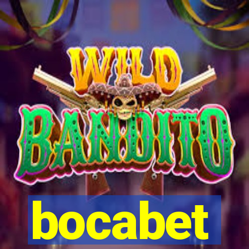 bocabet