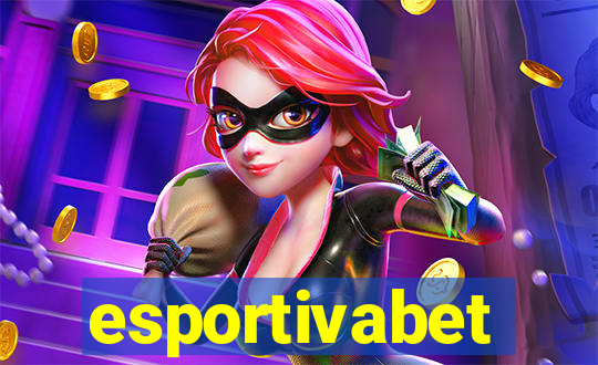 esportivabet