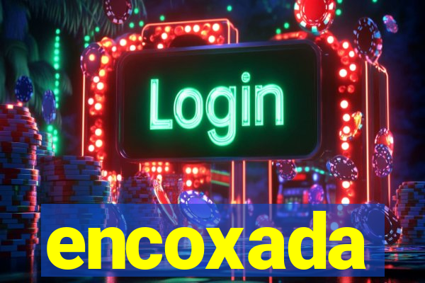 encoxada