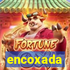 encoxada
