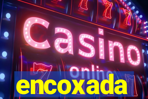 encoxada