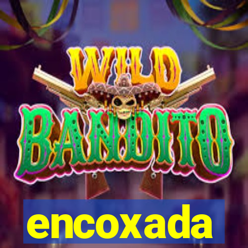 encoxada