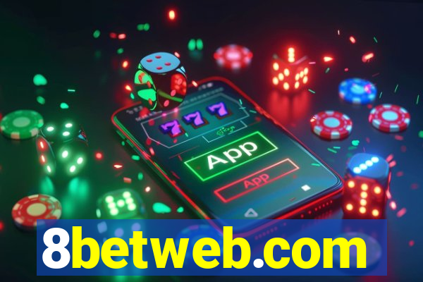 8betweb.com