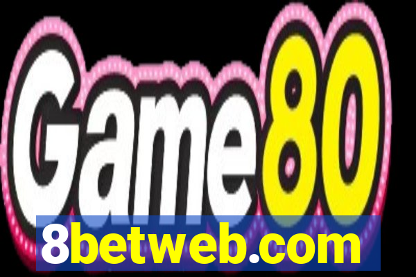 8betweb.com