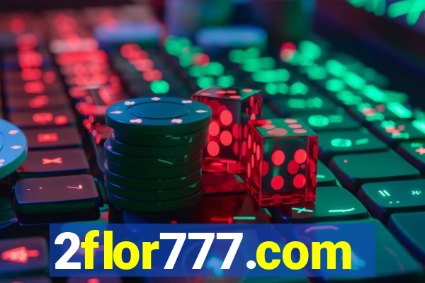 2flor777.com