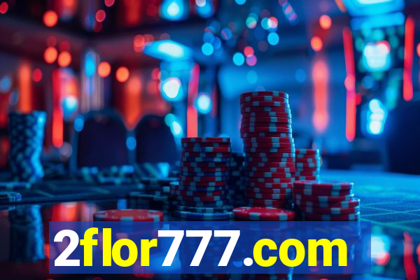 2flor777.com