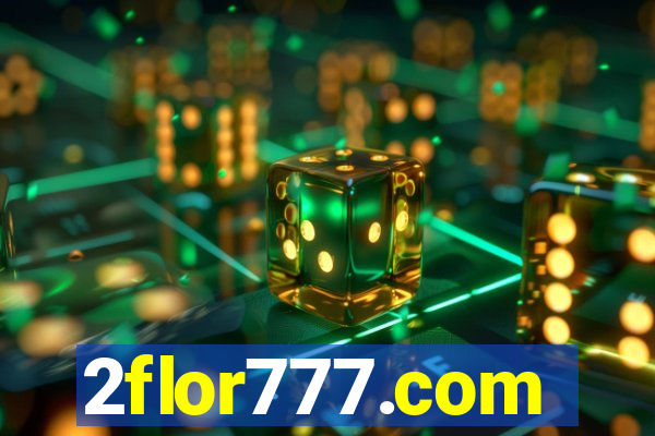 2flor777.com