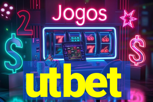 utbet