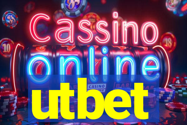 utbet