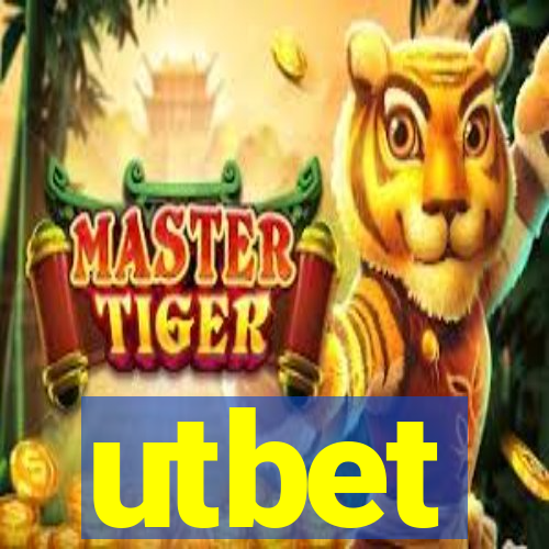utbet