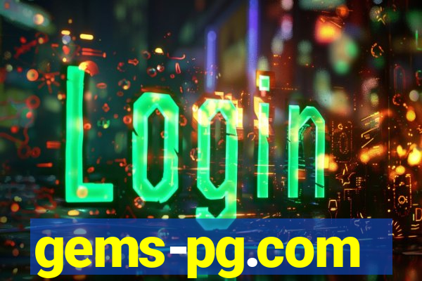 gems-pg.com