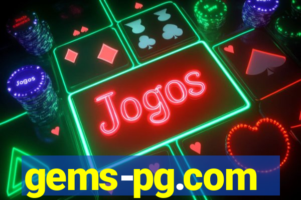 gems-pg.com
