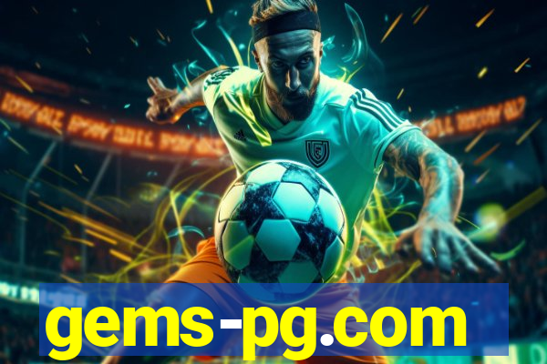 gems-pg.com