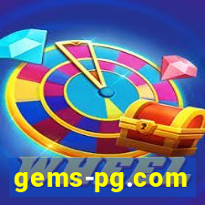 gems-pg.com