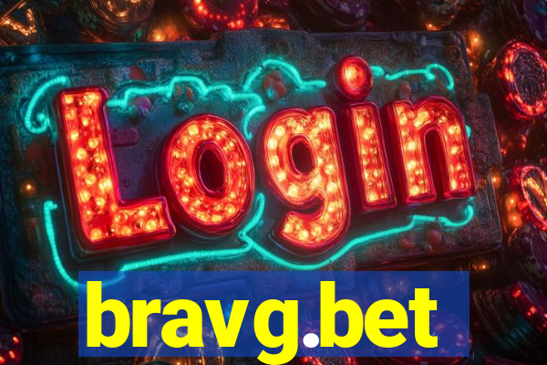 bravg.bet