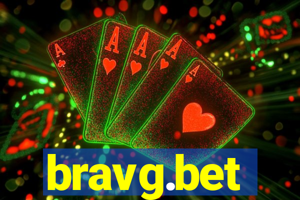 bravg.bet