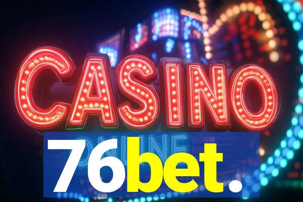 76bet.