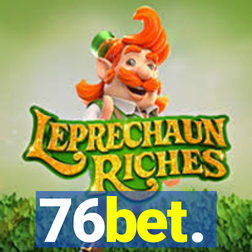 76bet.
