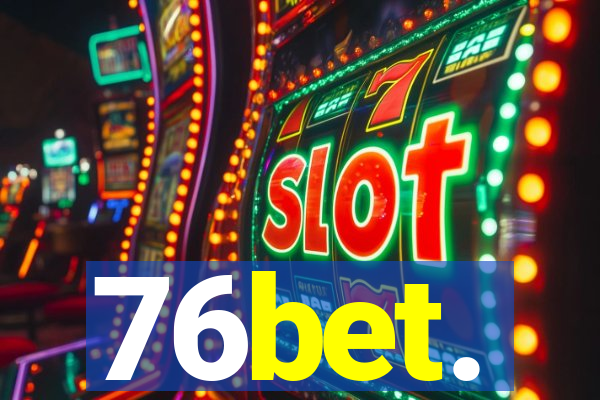 76bet.