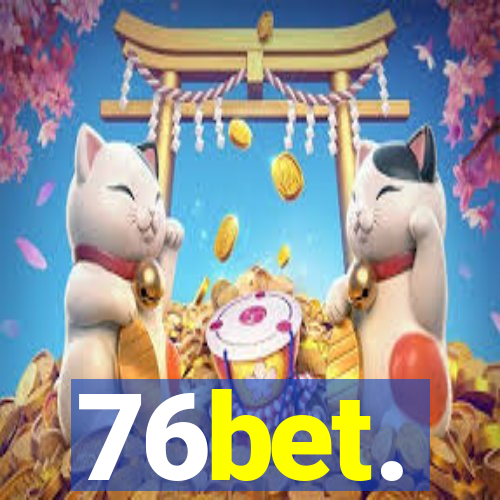 76bet.