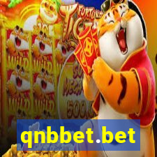qnbbet.bet