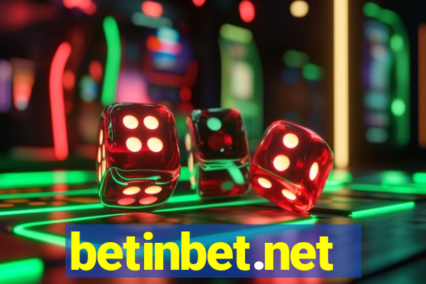 betinbet.net