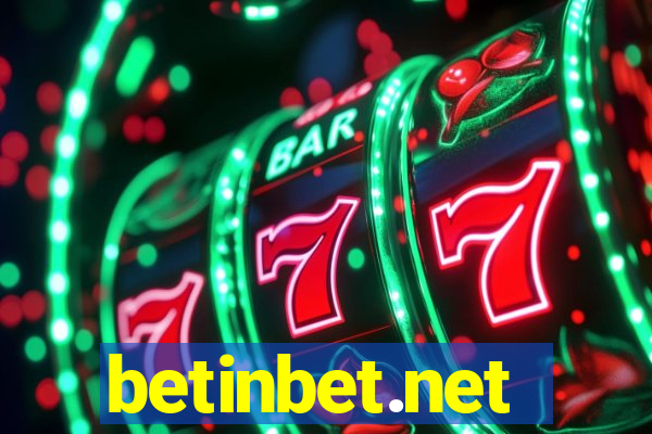 betinbet.net