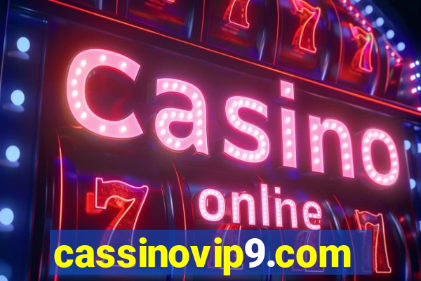 cassinovip9.com