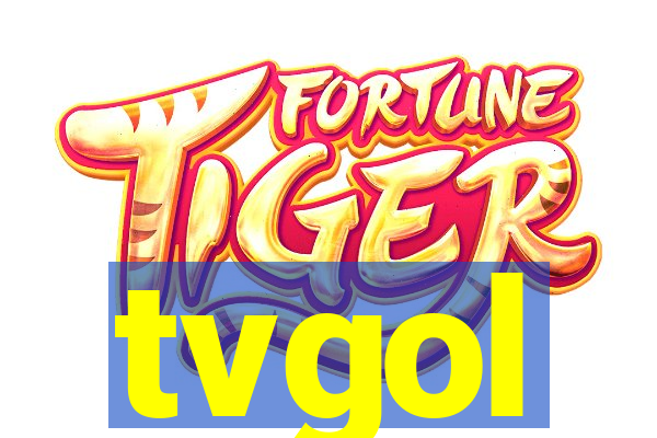 tvgol