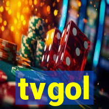 tvgol