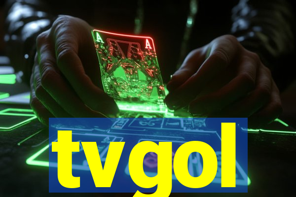 tvgol