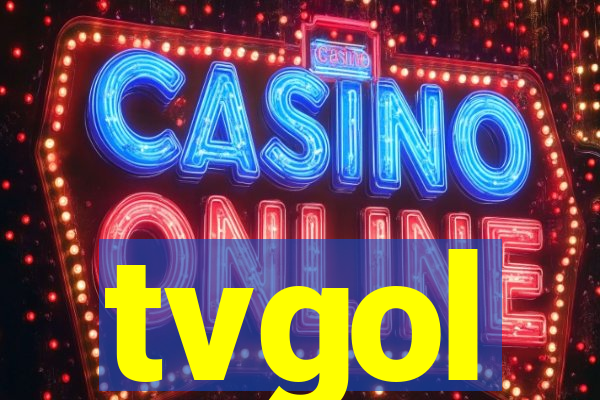 tvgol