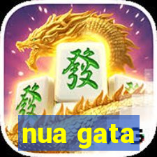 nua gata