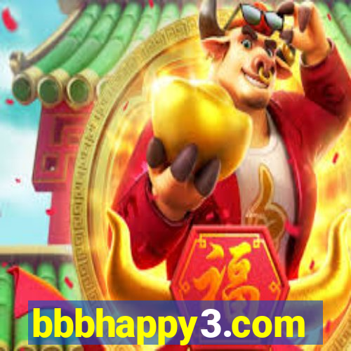 bbbhappy3.com