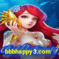 bbbhappy3.com