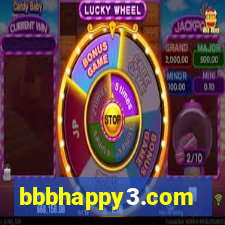 bbbhappy3.com