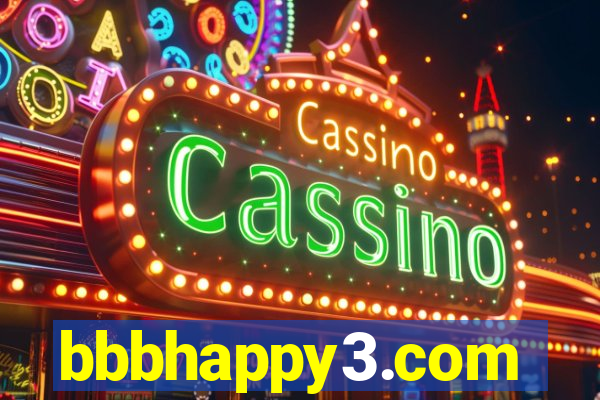 bbbhappy3.com