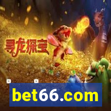 bet66.com