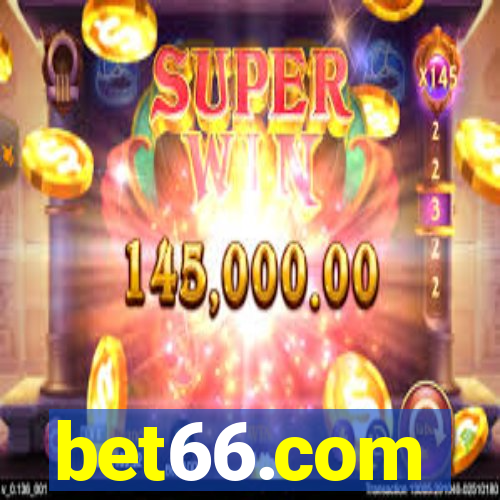 bet66.com