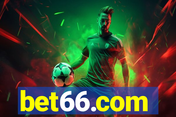 bet66.com