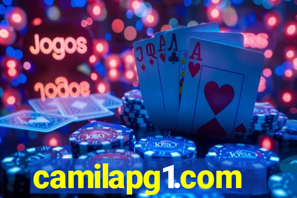 camilapg1.com