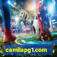 camilapg1.com