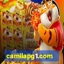 camilapg1.com