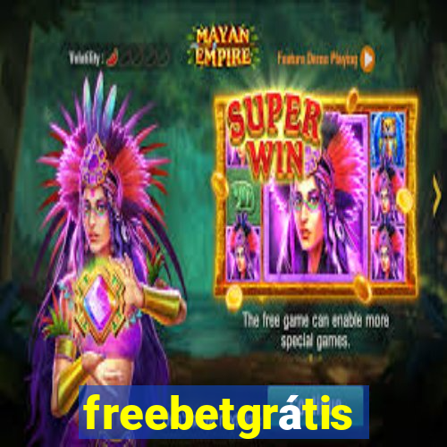 freebetgrátis
