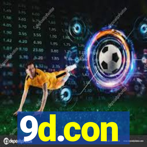 9d.con