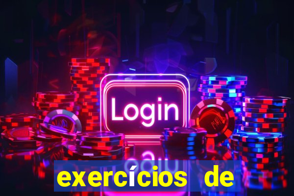 exercícios de simetria de reflexão, rotação e translação 7 ano pdf