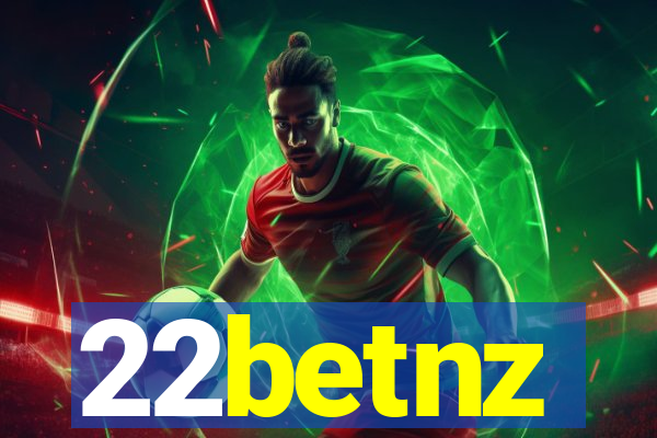 22betnz