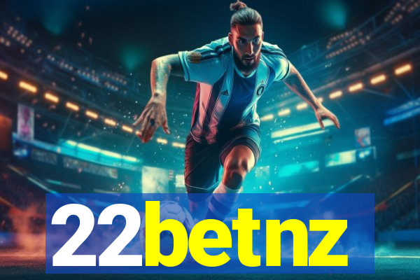 22betnz