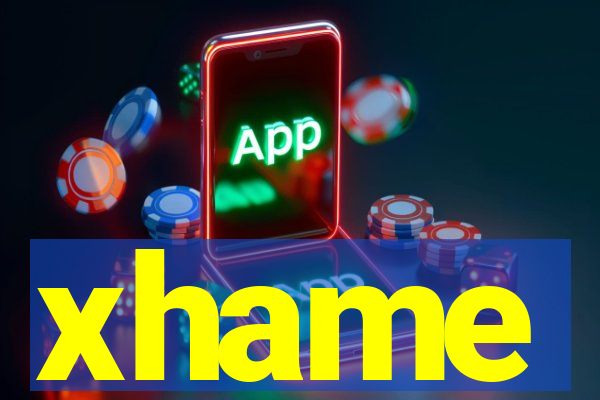 xhame